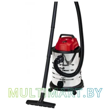 Пылесос Einhell TC-VC 1930 S (2342188) картинка 2